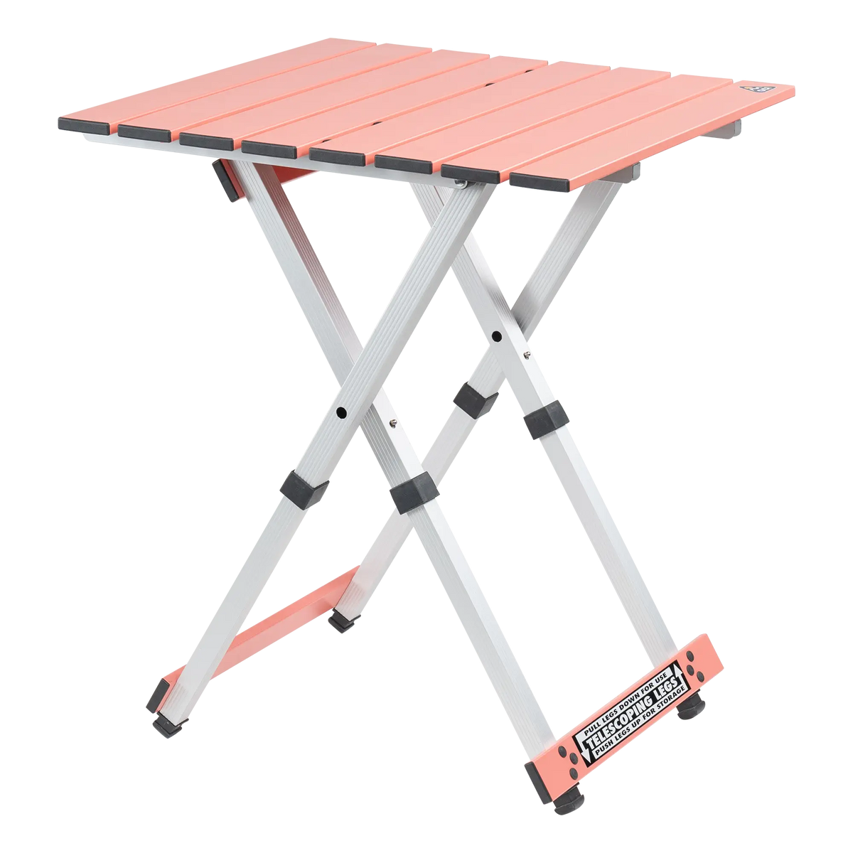 Compact Camp Table 20™ G20C