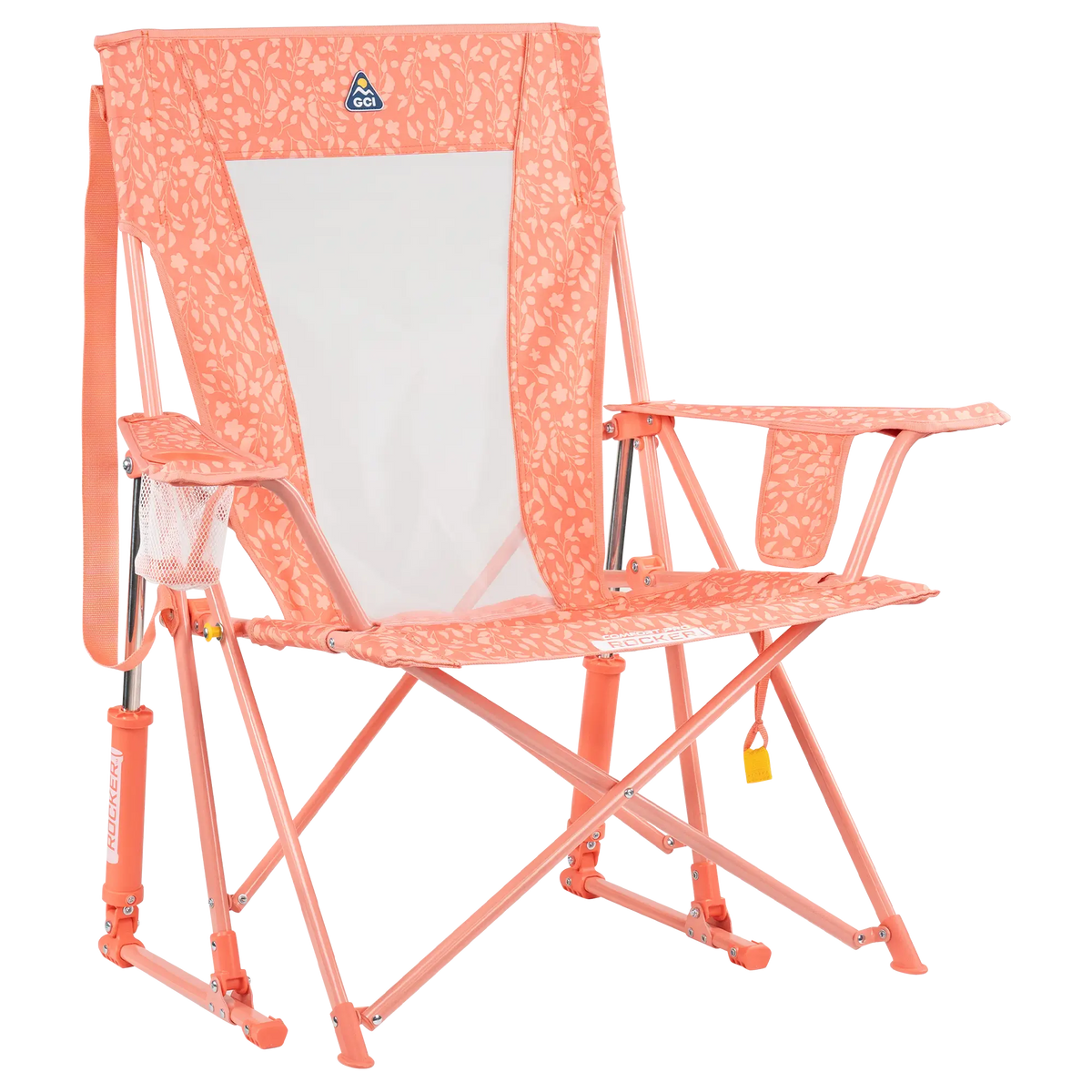 Comfort Pro Rocker™ G09J