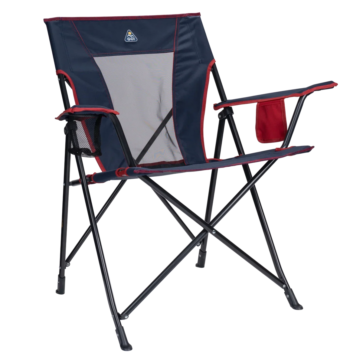 Comfort Quad Chair™ G10D