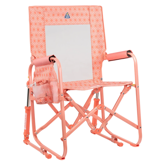 Stowaway Rocker™