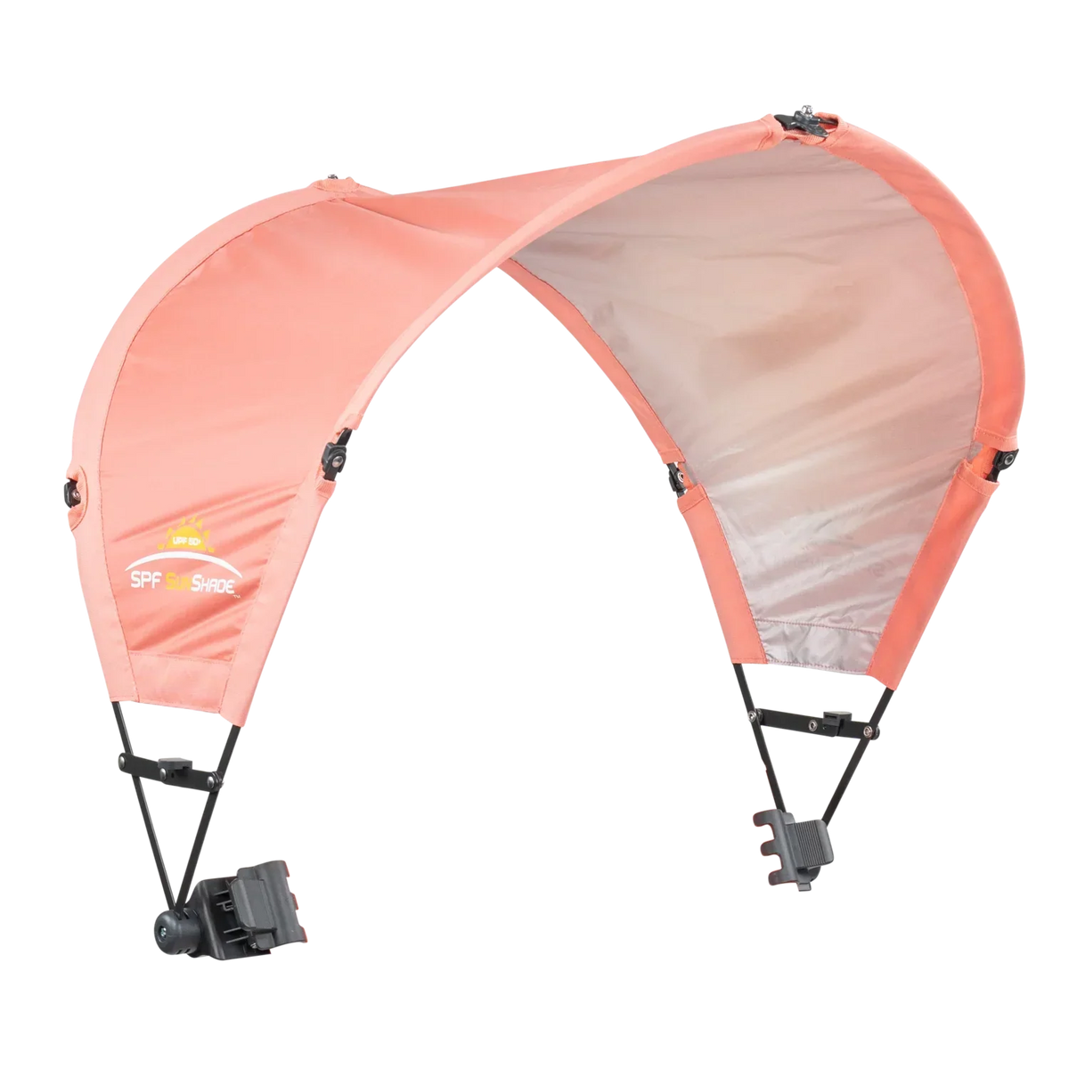 SunShade Accessory G25B