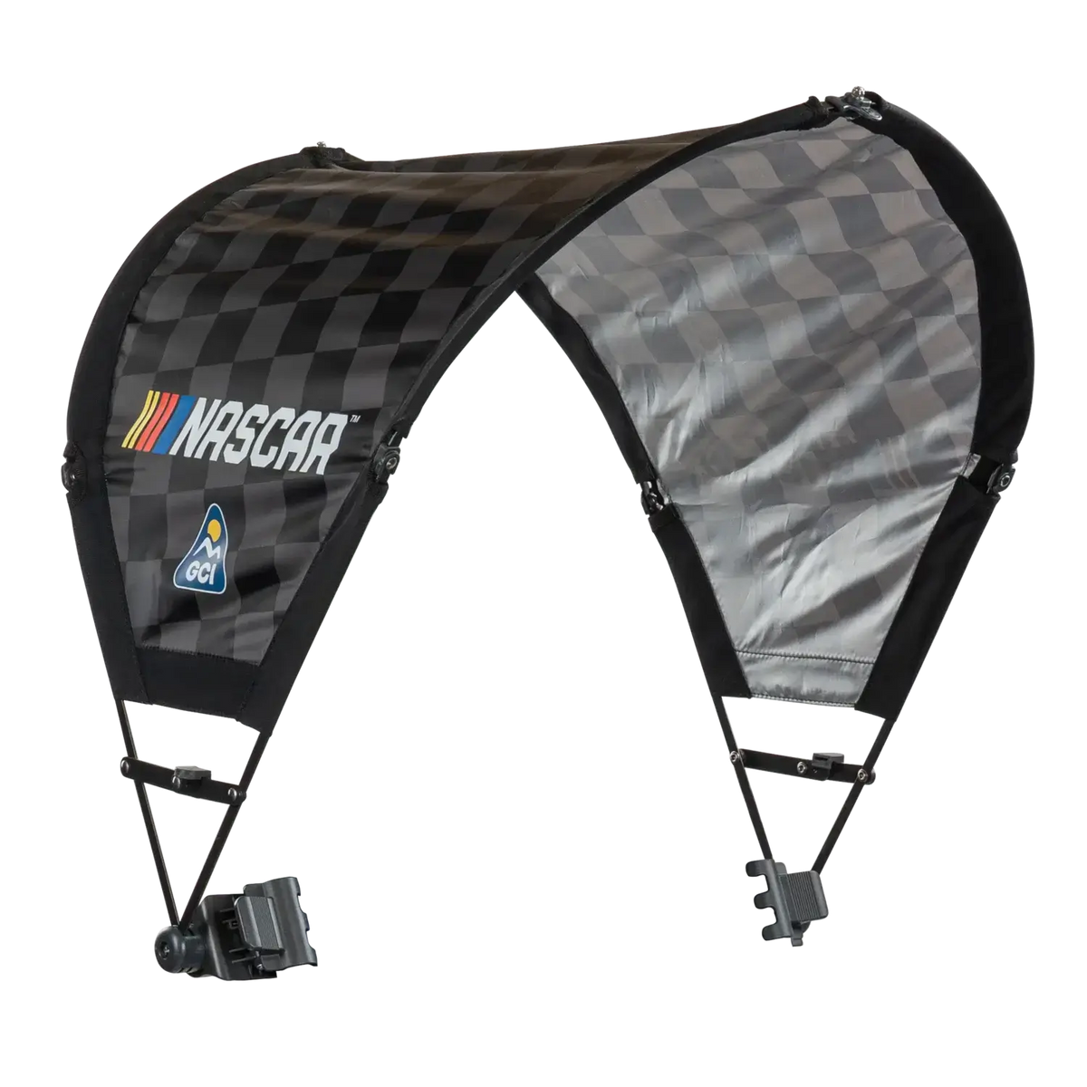 SunShade Accessory™ - NASCAR G60Y