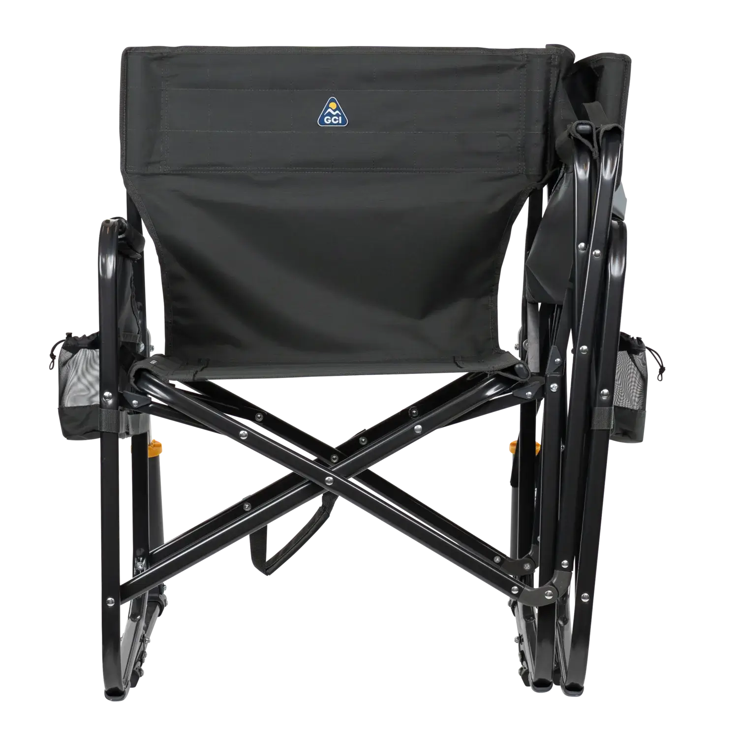 Tandem Rocker™