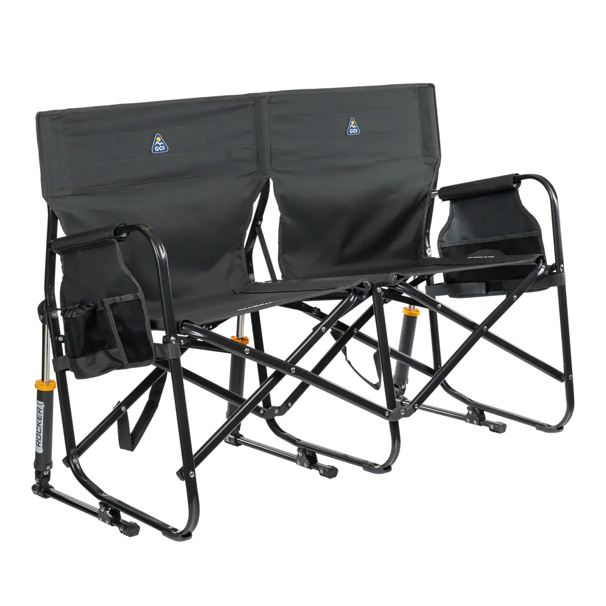 Tandem Rocker™ G69Y